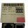 Lenze E93DA113I4B531 Frequenzumrichter 13051128