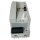 Lenze E93DA113I4B531 Frequenzumrichter 13051128