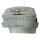 Lenze E93DA113I4B531 Frequenzumrichter 13051128