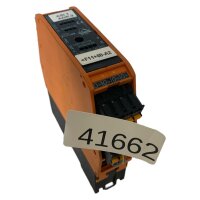 IFM AC2251 Interface Modul