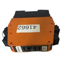 IFM AC2251 Interface Modul