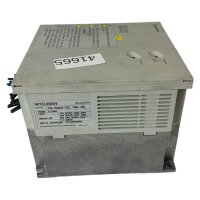 MITSUBISHI FR-A024-SO.75K-EC Frequenzumrichter 0,75KW