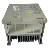 MITSUBISHI FR-A024-SO.75K-EC Frequenzumrichter 0,75KW