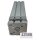FESTO ADNGF-50-125-P-A Kompaktzylinder