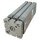 FESTO ADNGF-50-125-P-A Kompaktzylinder