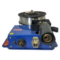 ECONOFEED BAK-PAK  schweissgeräte welding equipment