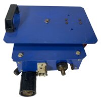 ECONOFEED BAK-PAK  schweissgeräte welding equipment