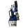 ECONOFEED BAK-PAK  schweissgeräte welding equipment