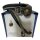 ECONOFEED BAK-PAK  schweissgeräte welding equipment