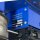 ECONOFEED BAK-PAK  schweissgeräte welding equipment