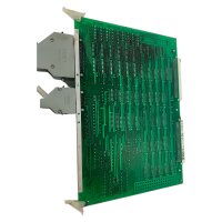 Mitsubishi FX73B BN624A320H04 Kontrollplatine
