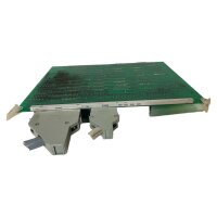 Mitsubishi FX73B BN624A320H04 Kontrollplatine