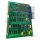 Mitsubishi FX73B BN624A320H04 Kontrollplatine