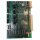 Mitsubishi FX53A BN624A240H04 Kontrollplatine