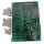 Mitsubishi FX53A BN624A240H04 Kontrollplatine