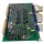 Mitsubishi FX53A BN624A240H04 Kontrollplatine