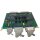 Mitsubishi FX53A BN624A240H04 Kontrollplatine