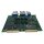 Mitsubishi FX53A BN624A240H04 Kontrollplatine