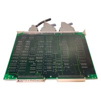 Mitsubishi FX63C BN624A546H0I Platine