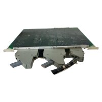 Mitsubishi FX63C BN624A546H0I Platine