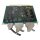 Mitsubishi FX63C BN624A546H0I Platine