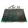 Mitsubishi FX63C BN624A546H0I Platine