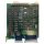 Mitsubishi FX63C BN624A546H0I Platine