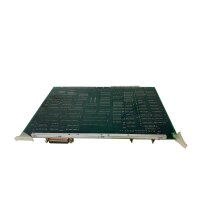 Mitsubishi FX0IB BN624A236H06 Platine
