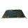 Mitsubishi FX0IB BN624A236H06 Platine