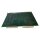 Mitsubishi FX0IB BN624A236H06 Platine