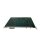 Mitsubishi FX0IB BN624A236H06 Platine