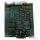 Mitsubishi FX0IB BN624A236H06 Platine