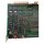 Mitsubishi FX0IB BN624A236H06 Platine