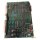 Mitsubishi FX0IB BN624A236H06 Platine