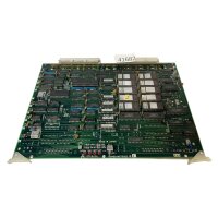 Mitsubishi FX815A BN624A673G52 Controller Karte