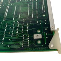 Mitsubishi FX815A BN624A673G52 Controller Karte