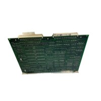 Mitsubishi FX815A BN624A673G52 Controller Karte