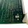 Mitsubishi FX815A BN624A673G52 Controller Karte