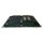 Mitsubishi FX815A BN624A673G52 Controller Karte