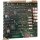 Mitsubishi FX815A BN624A673G52 Controller Karte