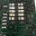 Mitsubishi FX815A BN624A673G52 Controller Karte