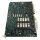 Mitsubishi FX815A BN624A673G52 Controller Karte