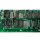 Mitsubishi FX31D BN624A550G52 Circuit Board