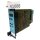 Endress + Hauser FMC 671Z 923080-1 Silometer