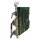 Siemens G34924-W1021-C005 Platine