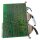 Siemens G34924-W1021-C005 Platine