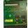 Siemens G34924-W1021-C005 Platine