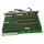 Siemens G34924-W1021-C005 Platine