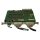 Siemens G34924-W1021-C005 Platine