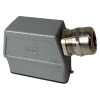 HARTING 00119023 Steckverbindung